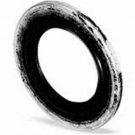 FJC INC. Slim Line Sealing Washer FJ4073