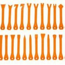 LISLE 27 Piece Trim Removal MasterSet LS68740