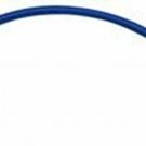 MASTERCOOL 1234YF Piercing Can TapRecharge Kit ML85525-YF