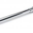 GEARWRENCH 1/2" Dr Torque Wrench 30-250Ft/Lb KD85066