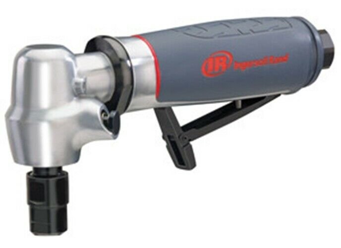 INGERSOLL RAND Max Angle Composite HandleDie Grinder IR5102MAX