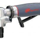 INGERSOLL RAND Max Angle Composite HandleDie Grinder IR5102MAX