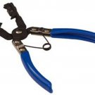 ASSENMACHER Mercedes Fuel/Evap AngledHose Clamp Pliers AHM2010ACP