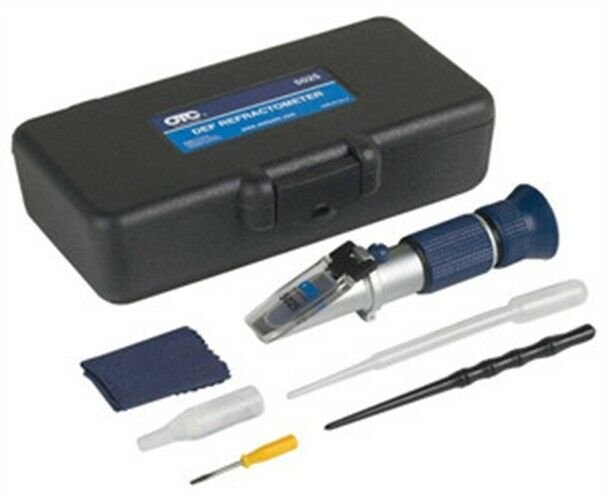 OTC DEF Refractometer OT5025