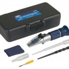 OTC DEF Refractometer OT5025
