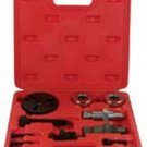 ASTRO PNEUMATIC A/C Clutch Compressor Kit AO7886
