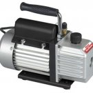 ROBINAIR 1.5 CFM Single Stage VacuumPump RA15115