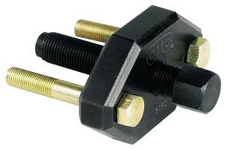 OTC Bearing Cup Installler BoltQuick Disconnect U-Joint OT5192