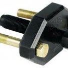 OTC Bearing Cup Installler BoltQuick Disconnect U-Joint OT5192