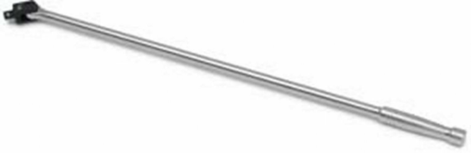TITAN 1/2" Extra Long 30" BreakerBar TN12047