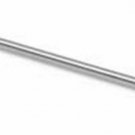 TITAN 1/2" Extra Long 30" BreakerBar TN12047