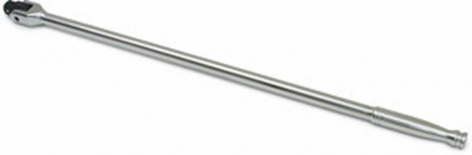 TITAN 1" Extra Long 40" Breaker Bar TN12049