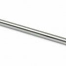 TITAN 1" Extra Long 40" Breaker Bar TN12049