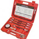 KASTAR Compression Test Set KSTU-30A