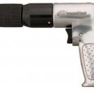 INGERSOLL RAND 1/2 Heavy Duty Reversible AirDrill IR7803RAKC