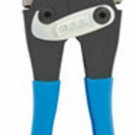 CHANNELLOCK 9" Cable and Wire Cutter CL910