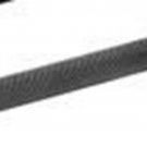 S & G TOOL AID 14" 6 Teeth Flexible BodyFile TA89750