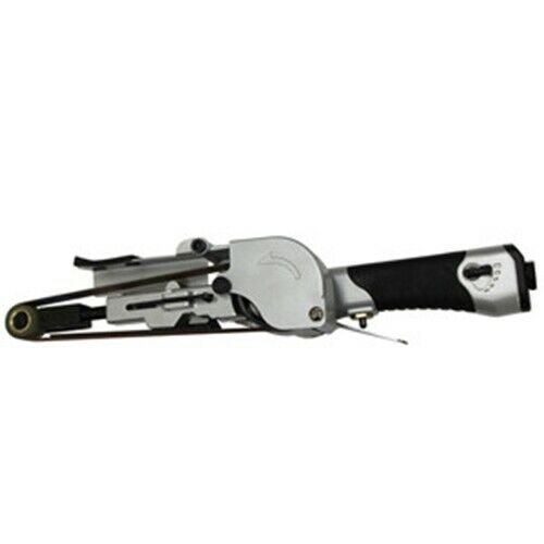 ASTRO PNEUMATIC Air Belt Sander 3/4" x 20" AO3035