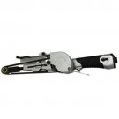 ASTRO PNEUMATIC Air Belt Sander 3/4" x 20" AO3035