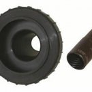 LOCK TECHNOLOGY German Vehicle Rotating RingLug Nut Removal Kit LT4569
