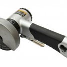 ASTRO PNEUMATIC Onyx In Line 3" Cut Off Tool AO209
