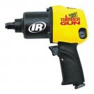 INGERSOLL RAND Thunder Gun 1/2" Drive ImpactWrench IR232TGSL