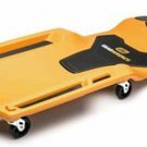 GEARWRENCH 40" Creeper with Magnet Trays  KD86995