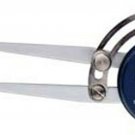 FOWLER Internal Electronic CaliperGages FOW74-554-730