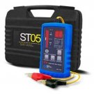GENERAL TECHNOLOGIES CORP. Oxygen Sensor Tester Simulator SFST05