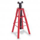 AMERICAN FORGE & FOUNDRY 10 Ton Single Jack Stand IN3310A