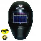 SAVE PHACE INC MO2 RFP Series Auto DarkeningWelding Helmet SV3011612