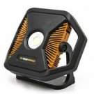 GEARWRENCH 3000 Lumen Rechargeable Area Light with AC Adapter KD83139