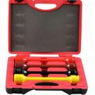 AMERICAN FORGE & FOUNDRY 3/4" Torque Stick Set IN40300
