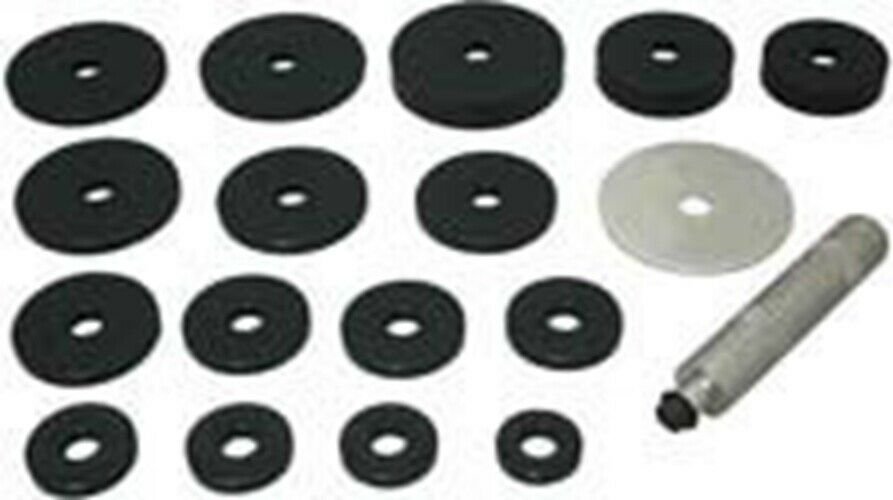 LISLE Seal Driver Kit LS24800