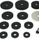 LISLE Seal Driver Kit LS24800