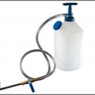 ASSENMACHER Basic Drive Line Filler System AHATFBASIC