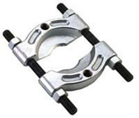 OTC Bearing Splitter 5-3/4 Max OT1124