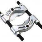 OTC Bearing Splitter 5-3/4 Max OT1124