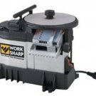 DRILL DOCTOR Pro Model Multi Function Tooland Blade Sharpener DDWS3000