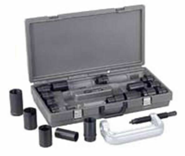 OTC Jeep/Truck Ball Joint Set OT8031