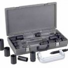 OTC Jeep/Truck Ball Joint Set OT8031
