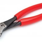 GEARWRENCH 7" End Cutting Nippers KD82076