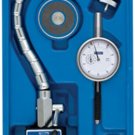 FOWLER          Flex Mag and X-ProofIndicator Set FOW72-585-450-0