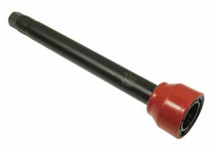 MAYHEW Universal Inner Tie Rod Tool MH29910