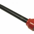 MAYHEW Universal Inner Tie Rod Tool MH29910