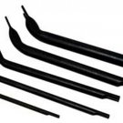 LISLE 5 Piece Air Line DisconnectSet LS42400