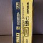 DEWALT 20V Max Li-Ion 1/4" Impact DWDCF885B DCF885B