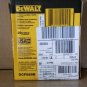 DEWALT 20V Max Li-Ion 1/4" Impact DWDCF885B DCF885B
