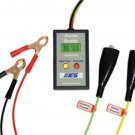 ELECTRONIC SPECIALTIES Starter Buddy EL165