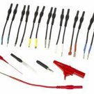 LISLE Test Probe Kit LS69600